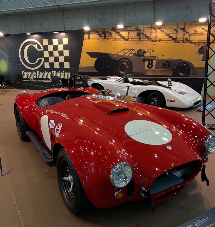 スクリーンショット 2025-04-12 184015.png
